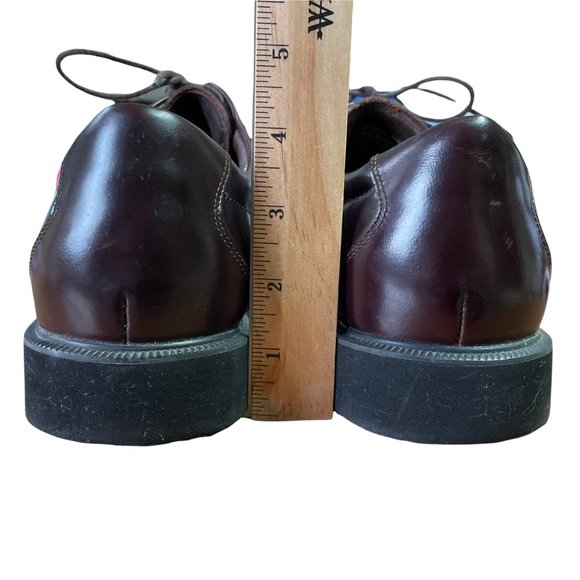 Rockport Dressport Waterproof Cap Toe Derby 11 M main image 11